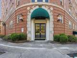 1100 27TH STREET - Photo 2