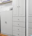 1100 27TH STREET - Photo 26