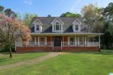3760 White Road - Photo 1