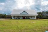 17571 Groundhog Road - Photo 1