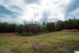 17571 Groundhog Road - Photo 10