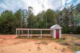 17571 Groundhog Road - Photo 11