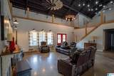 17571 Groundhog Road - Photo 12