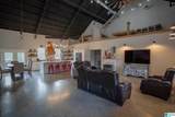 17571 Groundhog Road - Photo 13
