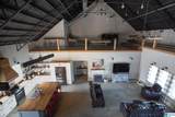 17571 Groundhog Road - Photo 14