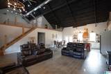 17571 Groundhog Road - Photo 15