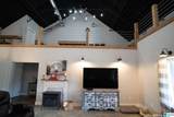 17571 Groundhog Road - Photo 16