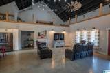 17571 Groundhog Road - Photo 17