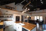 17571 Groundhog Road - Photo 18