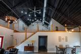 17571 Groundhog Road - Photo 19