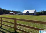 17571 Groundhog Road - Photo 2