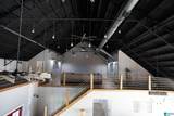 17571 Groundhog Road - Photo 20
