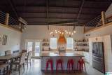 17571 Groundhog Road - Photo 21