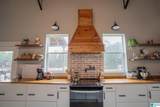17571 Groundhog Road - Photo 22