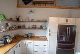 17571 Groundhog Road - Photo 23
