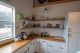17571 Groundhog Road - Photo 24