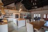 17571 Groundhog Road - Photo 25