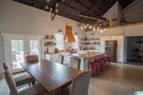 17571 Groundhog Road - Photo 26