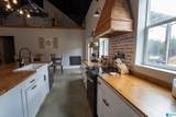 17571 Groundhog Road - Photo 27