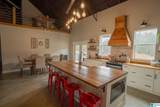 17571 Groundhog Road - Photo 28