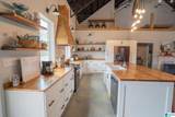 17571 Groundhog Road - Photo 29