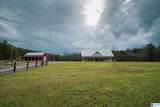 17571 Groundhog Road - Photo 3