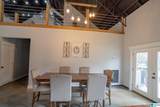 17571 Groundhog Road - Photo 30