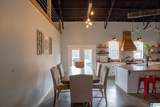 17571 Groundhog Road - Photo 31