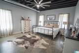 17571 Groundhog Road - Photo 32