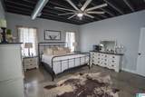 17571 Groundhog Road - Photo 33