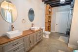 17571 Groundhog Road - Photo 34