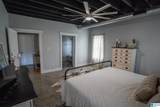 17571 Groundhog Road - Photo 35