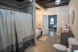 17571 Groundhog Road - Photo 36