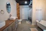 17571 Groundhog Road - Photo 37