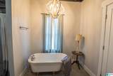 17571 Groundhog Road - Photo 39
