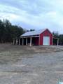 17571 Groundhog Road - Photo 4