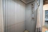 17571 Groundhog Road - Photo 40