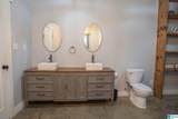 17571 Groundhog Road - Photo 41