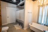 17571 Groundhog Road - Photo 42