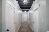 17571 Groundhog Road - Photo 43
