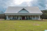 17571 Groundhog Road - Photo 5