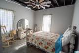 17571 Groundhog Road - Photo 50