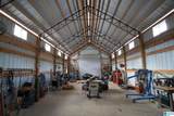17571 Groundhog Road - Photo 6