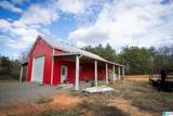 17571 Groundhog Road - Photo 7