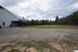 17571 Groundhog Road - Photo 78