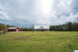 17571 Groundhog Road - Photo 79