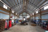 17571 Groundhog Road - Photo 8