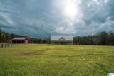 17571 Groundhog Road - Photo 80