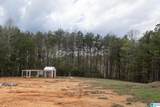 17571 Groundhog Road - Photo 84