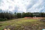 17571 Groundhog Road - Photo 89
